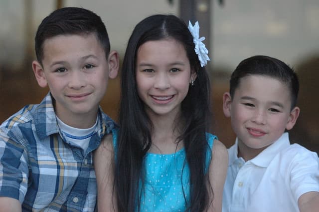 Corsa Orthodontics photo