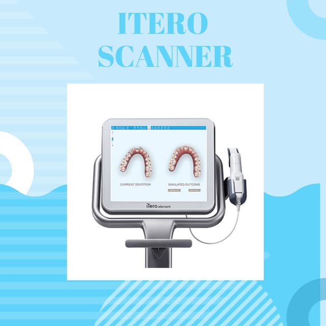 Corsa Orthodontics photo