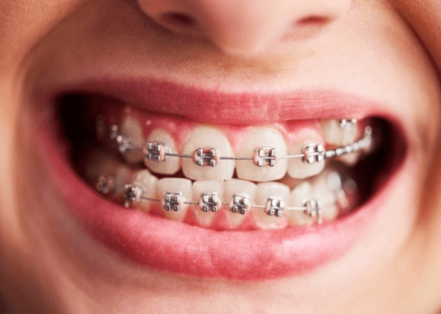 Corsa Orthodontics photo