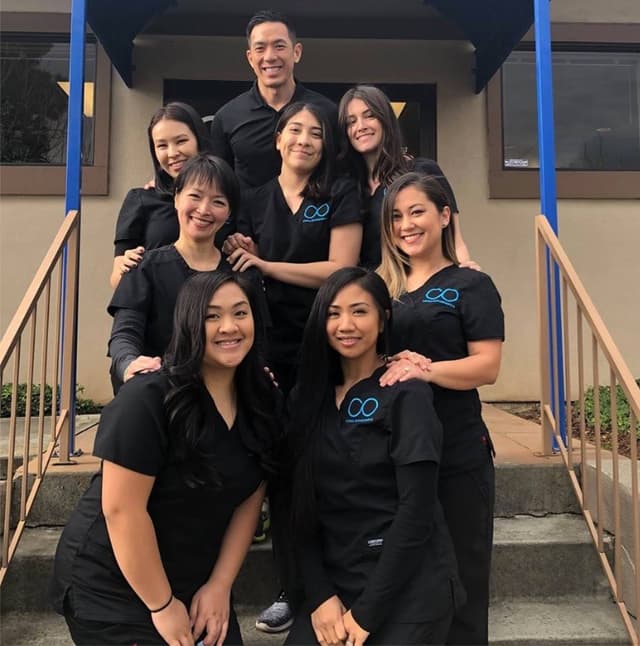 Corsa Orthodontics photo
