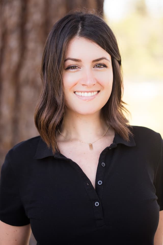 Corsa Orthodontics photo