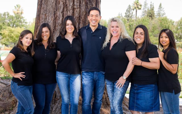 Corsa Orthodontics photo