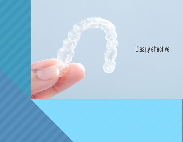 Corsa Orthodontics photo