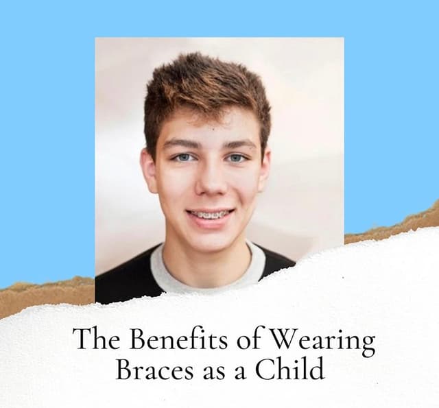 Corsa Orthodontics photo