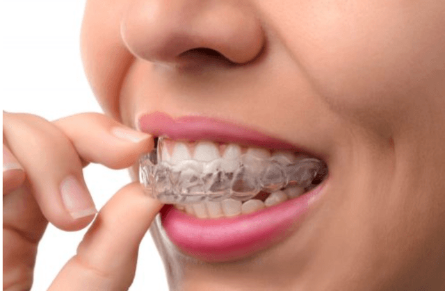 Corsa Orthodontics photo