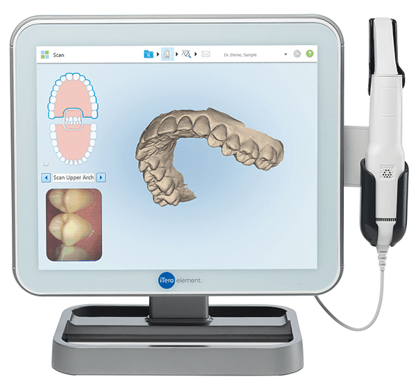 Corsa Orthodontics photo