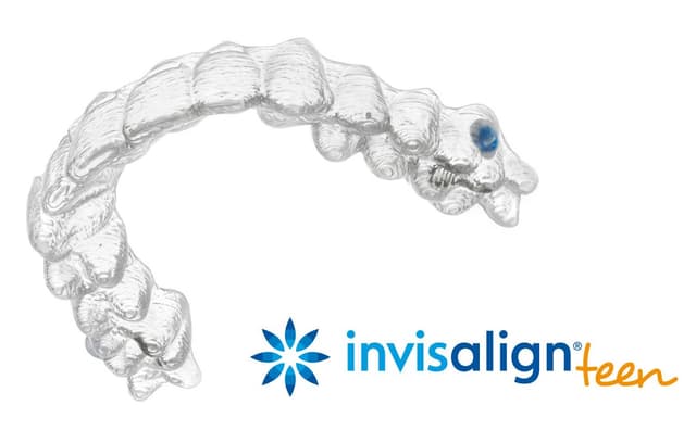 Corsa Orthodontics photo