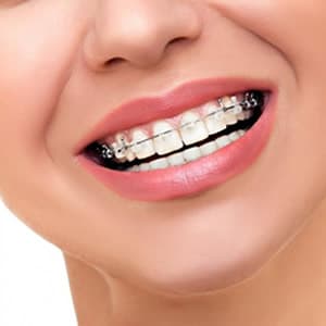 Corsa Orthodontics photo