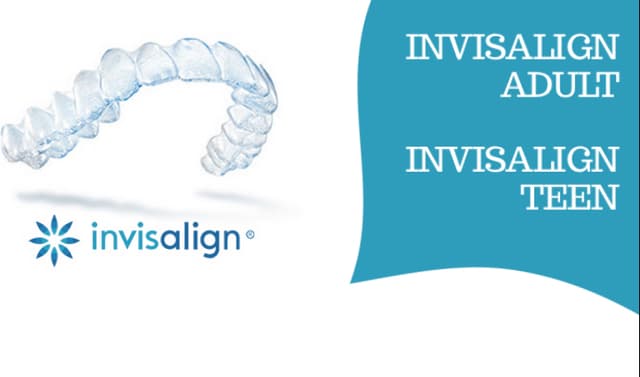 Corsa Orthodontics photo
