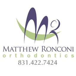 Matthew Ronconi Orthodontics's profile image
