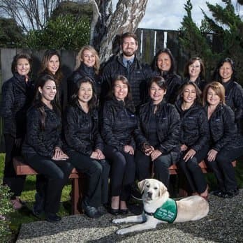 Matthew Ronconi Orthodontics photo
