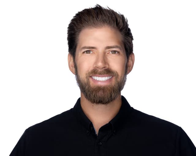 Matthew Ronconi Orthodontics photo