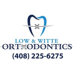 Low & Witte Orthodontics's profile image