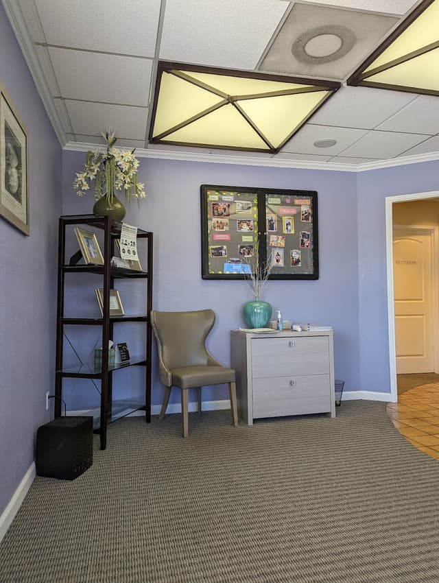 Low & Witte Orthodontics photo