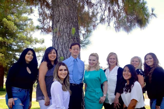 Low & Witte Orthodontics photo