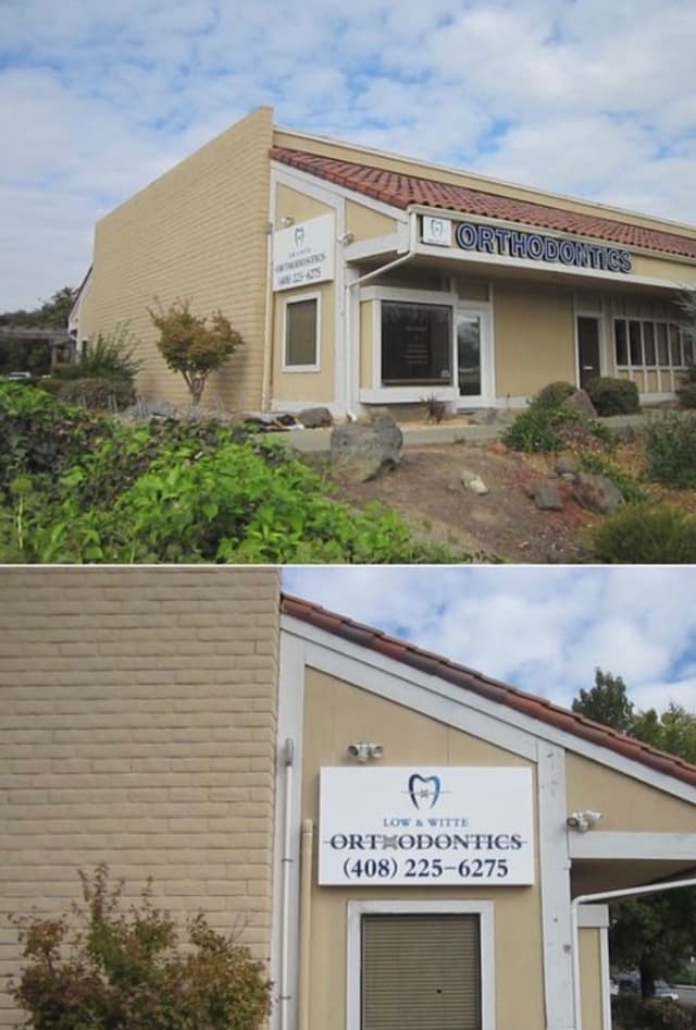 Low & Witte Orthodontics photo