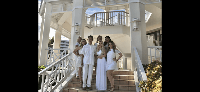 Low & Witte Orthodontics photo