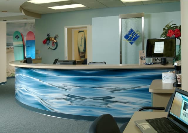 Legler Orthodontics - Port St. Lucie photo