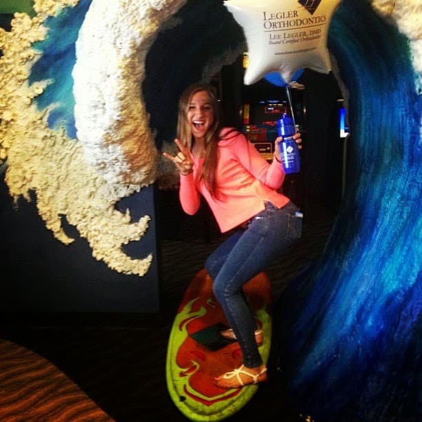 Legler Orthodontics - Port St. Lucie photo