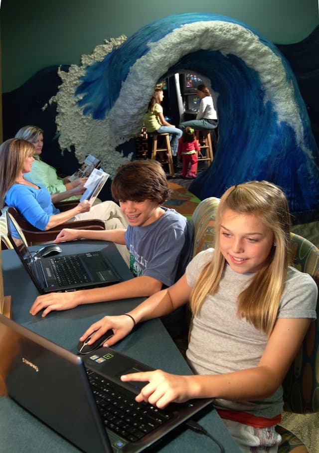 Legler Orthodontics - Port St. Lucie photo