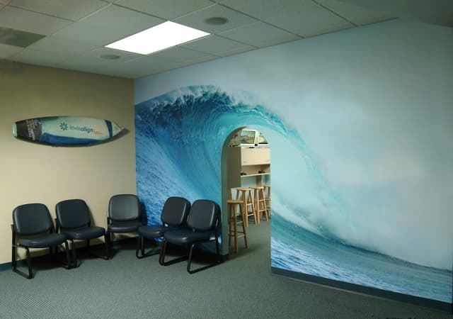 Legler Orthodontics - Port St. Lucie photo