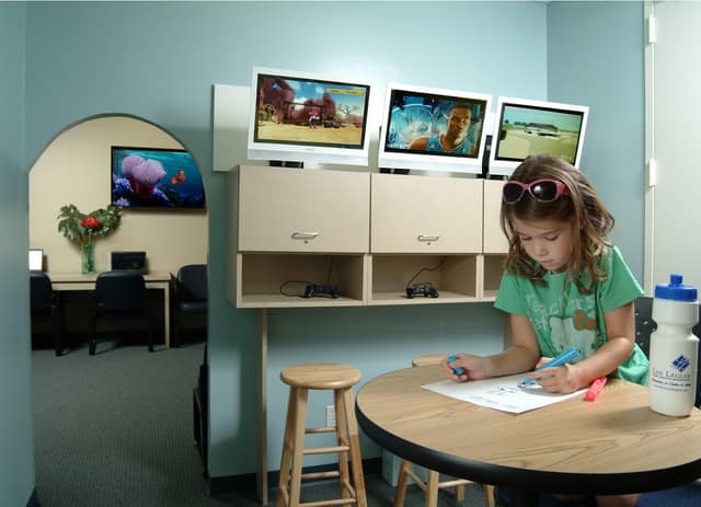 Legler Orthodontics - Port St. Lucie photo