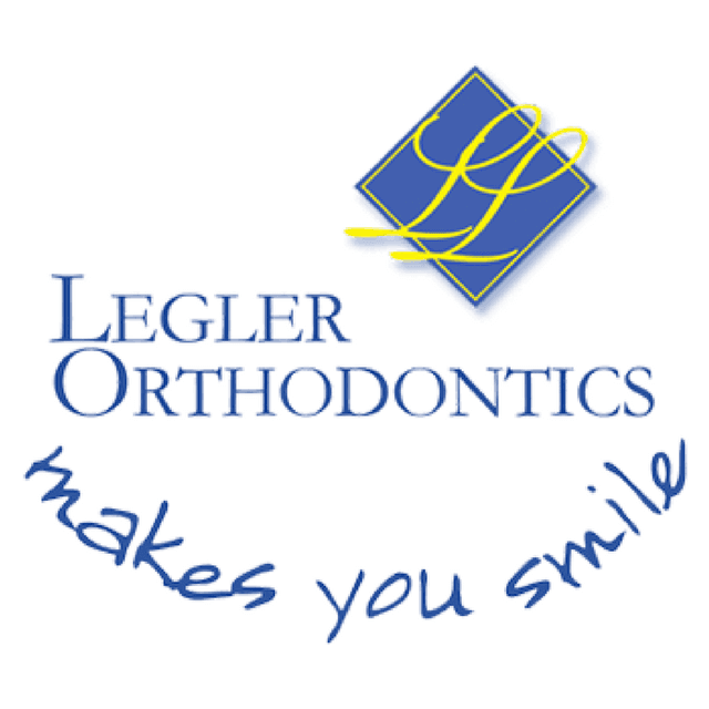 Legler Orthodontics - Port St. Lucie photo