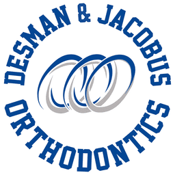 Jacobus Orthodontics- Team Ortho's profile image