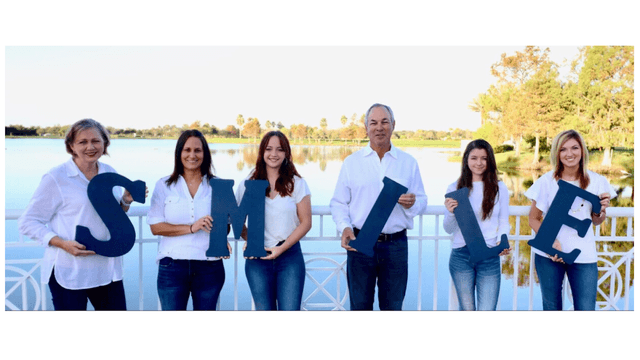 Jacobus Orthodontics- Team Ortho photo