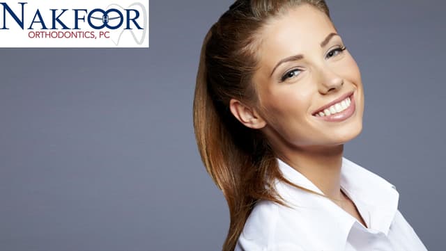 Nak4 Orthodontics photo