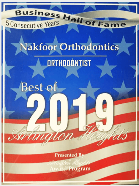 Nak4 Orthodontics photo