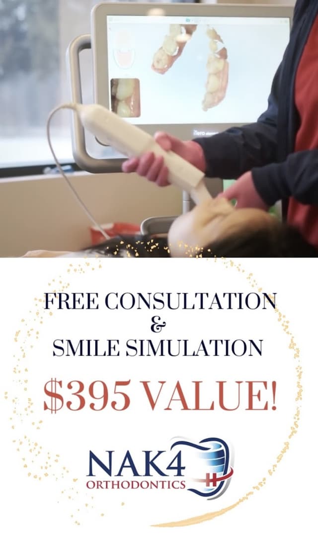 Nak4 Orthodontics photo