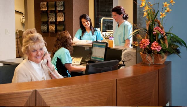 Handcrafted Smiles Arlington Heights photo