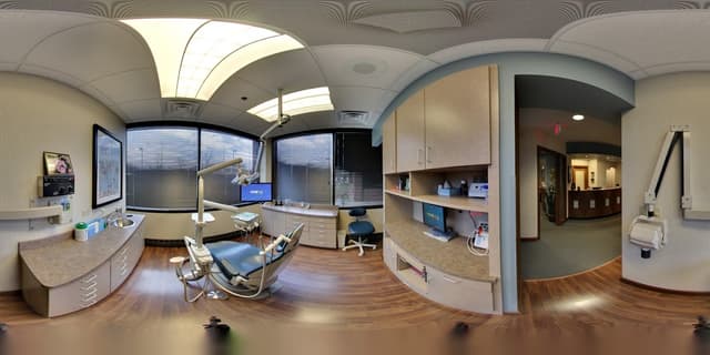 Handcrafted Smiles Arlington Heights photo