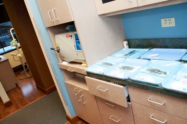 Handcrafted Smiles Arlington Heights photo