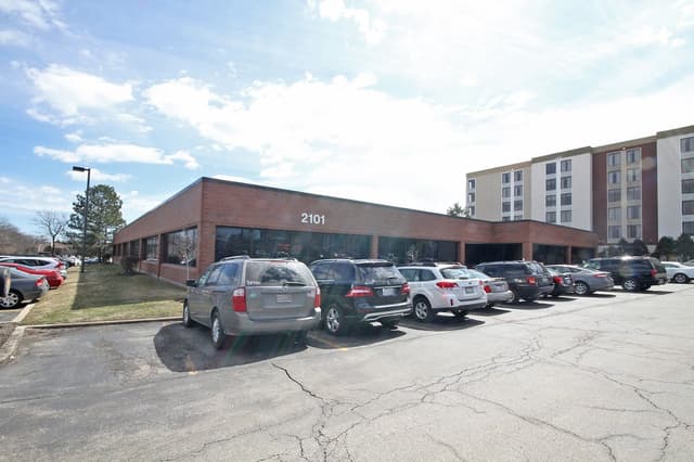 Handcrafted Smiles Arlington Heights photo