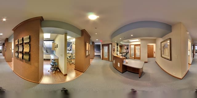 Handcrafted Smiles Arlington Heights photo