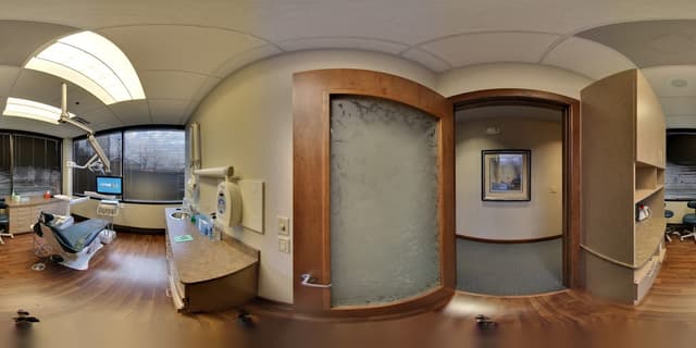 Handcrafted Smiles Arlington Heights photo