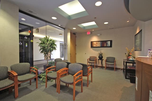 Handcrafted Smiles Arlington Heights photo