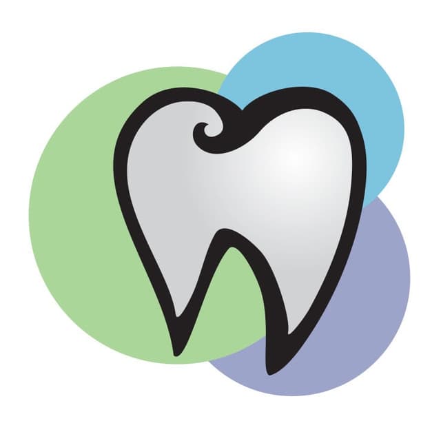 Handcrafted Smiles Arlington Heights photo