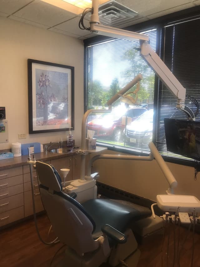 Handcrafted Smiles Arlington Heights photo
