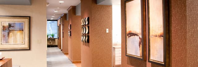Handcrafted Smiles Arlington Heights photo
