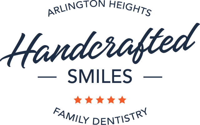 Handcrafted Smiles Arlington Heights photo