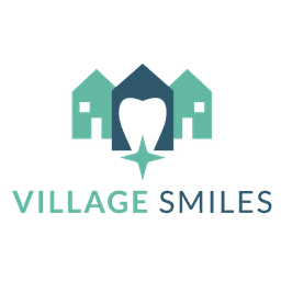 Village Smiles's profile image