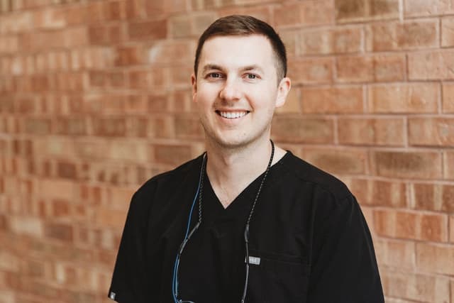 Schaumburg Smiles photo