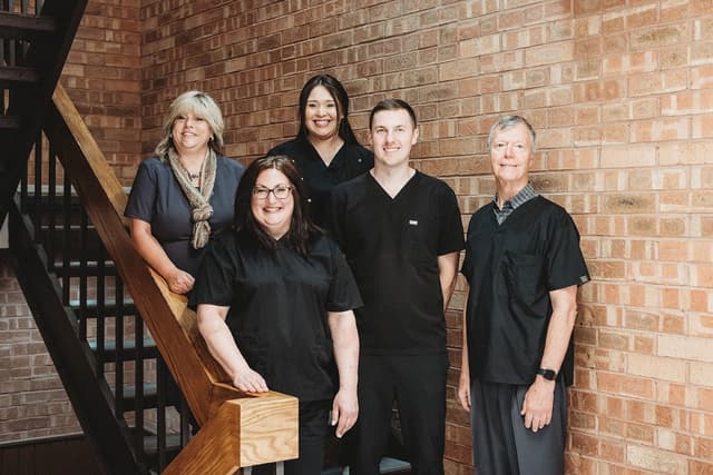 Schaumburg Smiles photo