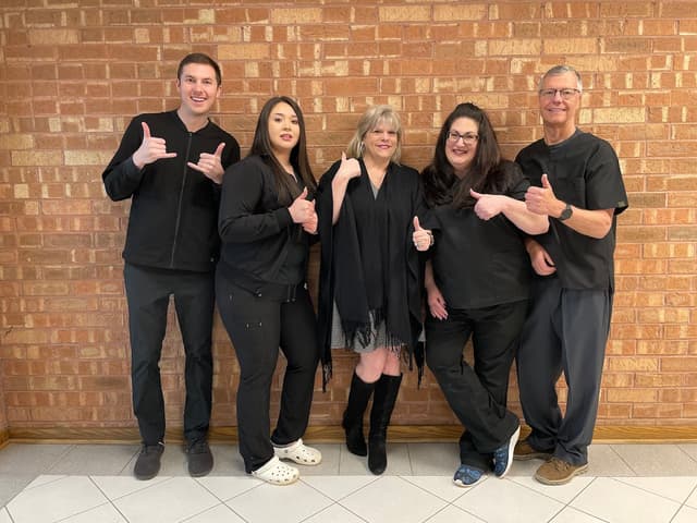 Schaumburg Smiles photo