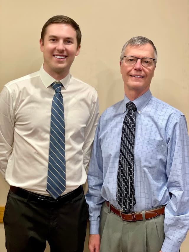 Schaumburg Smiles photo