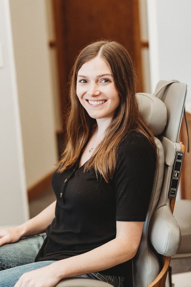 Schaumburg Smiles photo