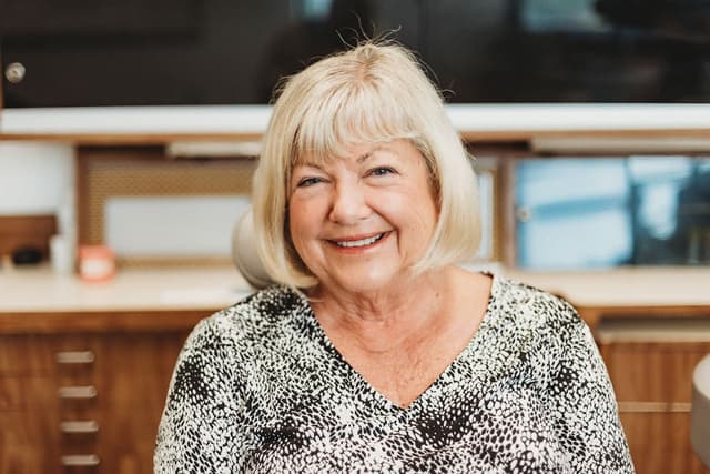 Schaumburg Smiles photo